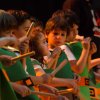 03_alumnos de musizon danza celta 01